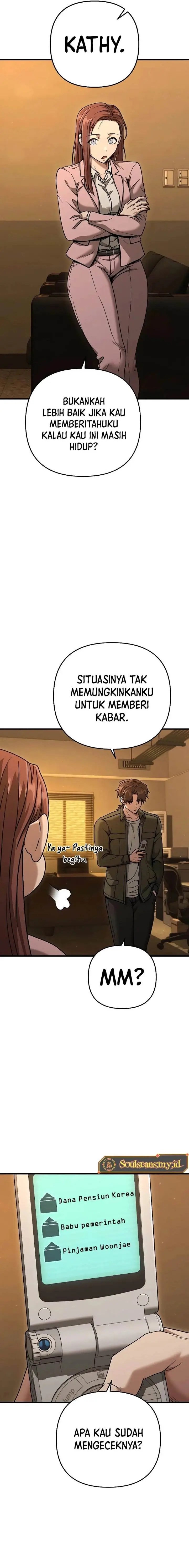 image-komik-foreigner-on-the-periphery-remake-chapter-25-9/32