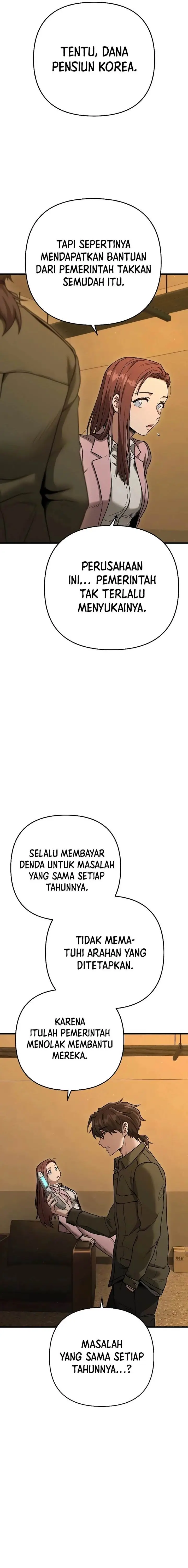 image-komik-foreigner-on-the-periphery-remake-chapter-25-10/32