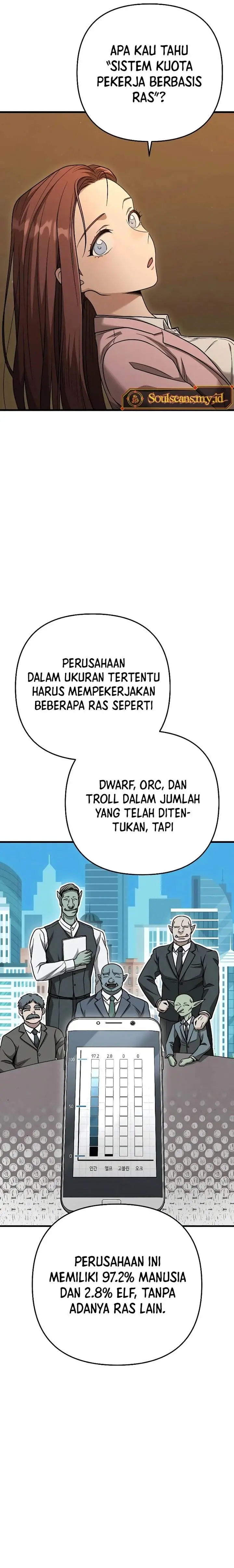 image-komik-foreigner-on-the-periphery-remake-chapter-25-11/32