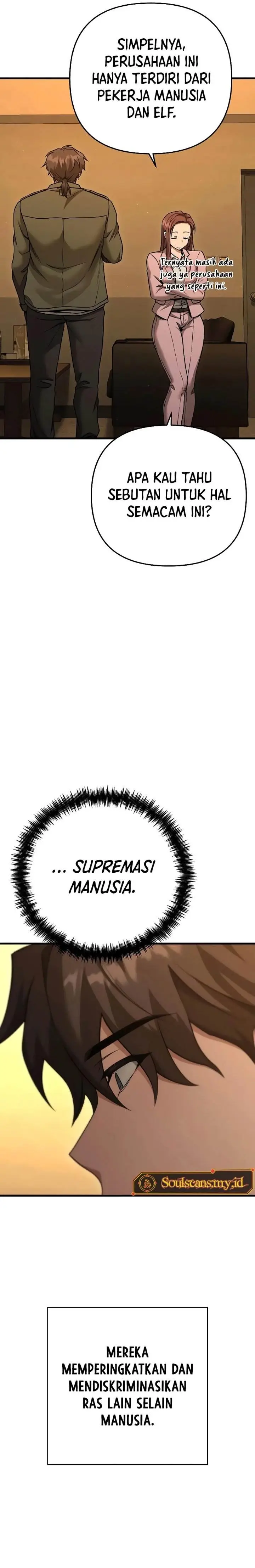 image-komik-foreigner-on-the-periphery-remake-chapter-25-12/32