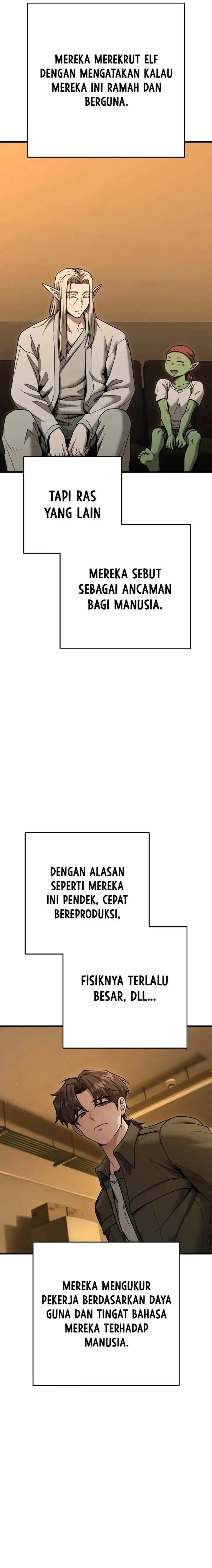 image-komik-foreigner-on-the-periphery-remake-chapter-25-13/32