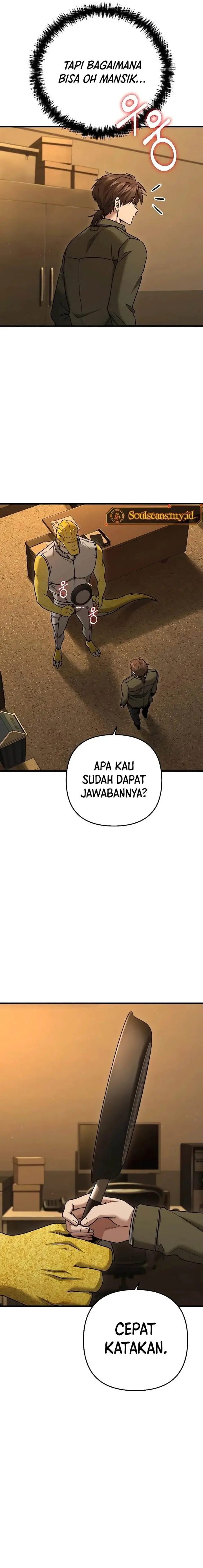 image-komik-foreigner-on-the-periphery-remake-chapter-25-14/32