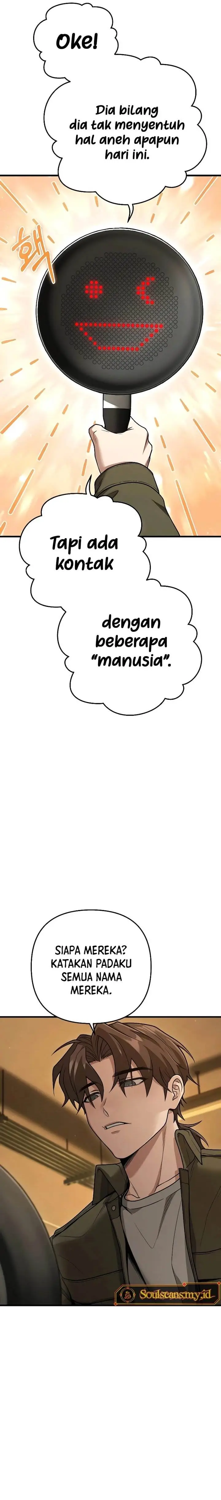 image-komik-foreigner-on-the-periphery-remake-chapter-25-15/32