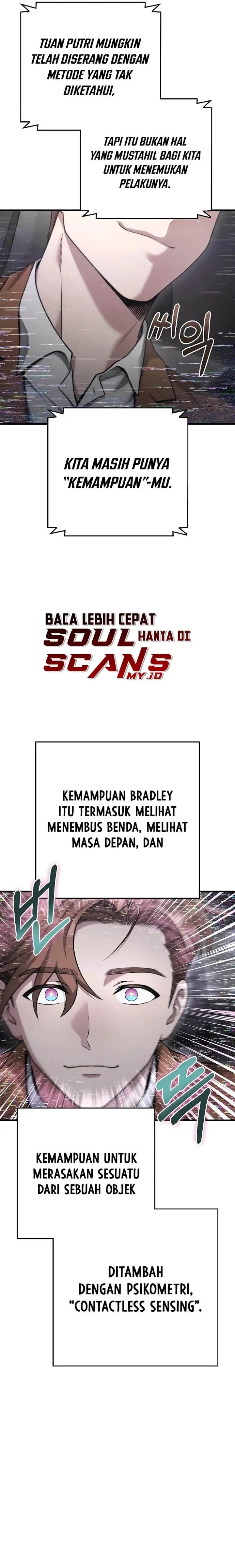 image-komik-foreigner-on-the-periphery-remake-chapter-25-19/32