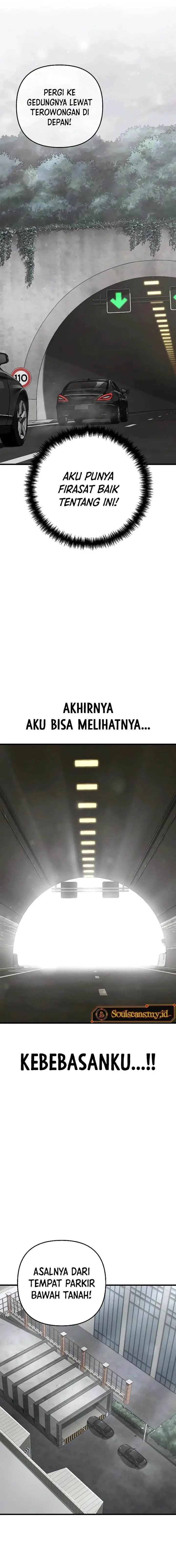 image-komik-foreigner-on-the-periphery-remake-chapter-25-23/32