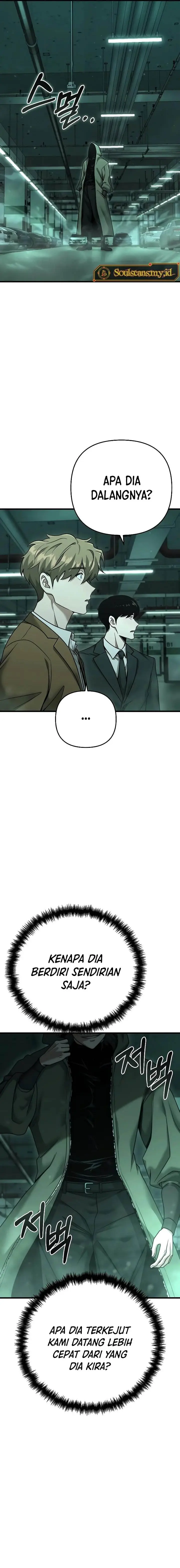 image-komik-foreigner-on-the-periphery-remake-chapter-25-25/32