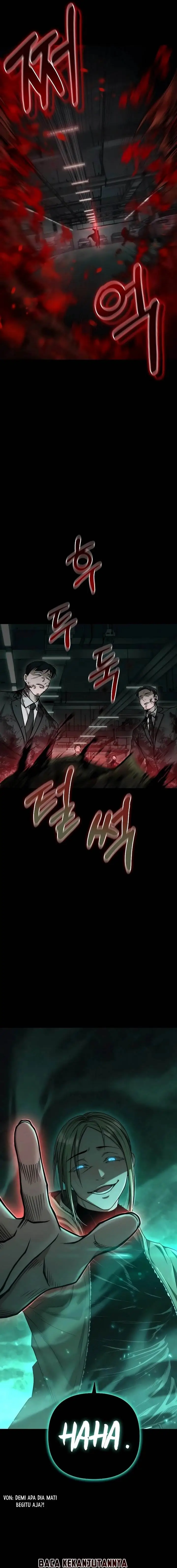 image-komik-foreigner-on-the-periphery-remake-chapter-25-28/32