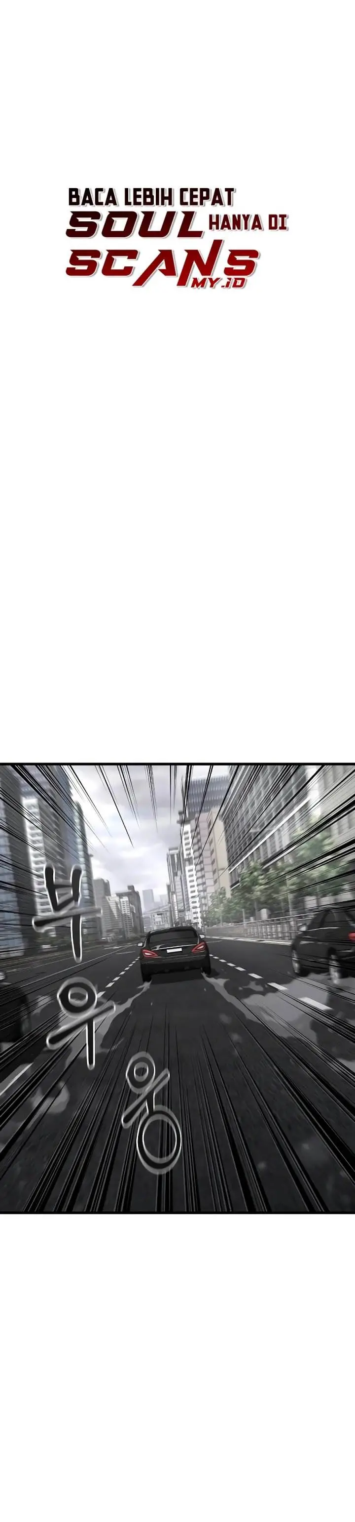 image-komik-foreigner-on-the-periphery-remake-chapter-26-2/39
