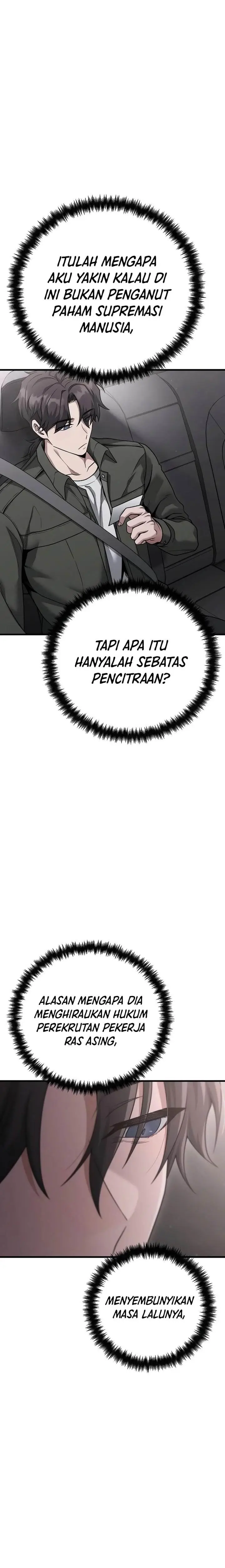 image-komik-foreigner-on-the-periphery-remake-chapter-26-4/39