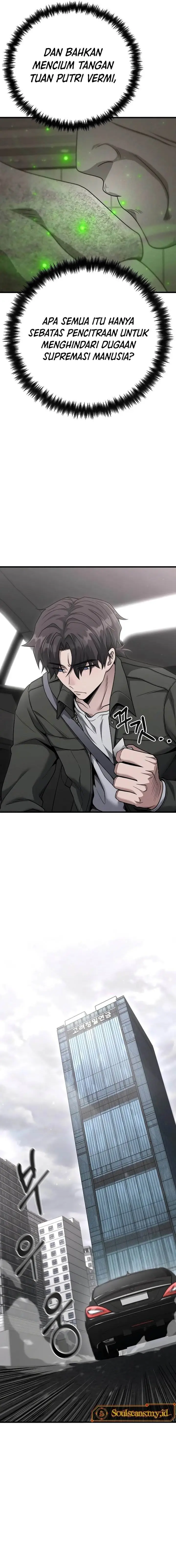 image-komik-foreigner-on-the-periphery-remake-chapter-26-5/39
