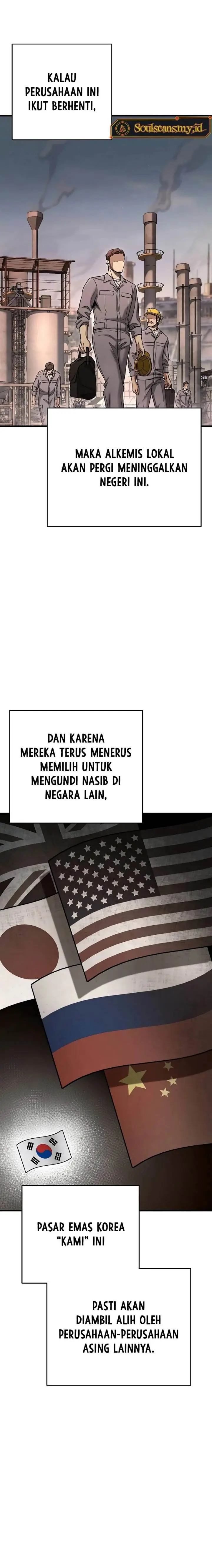image-komik-foreigner-on-the-periphery-remake-chapter-26-7/39