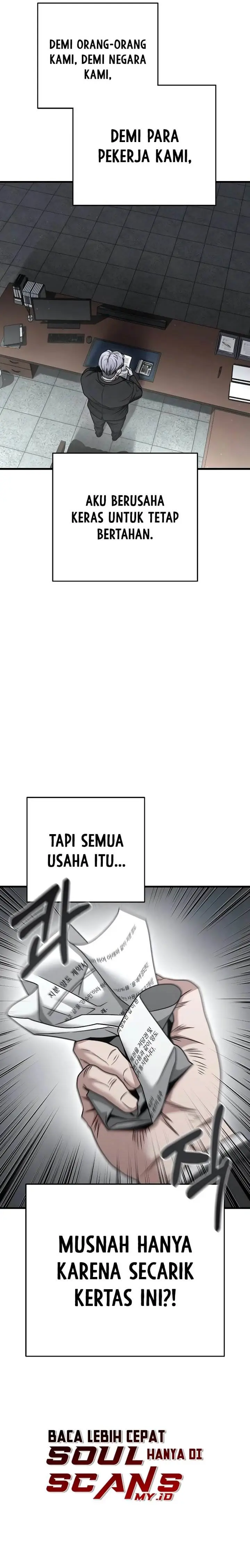 image-komik-foreigner-on-the-periphery-remake-chapter-26-8/39