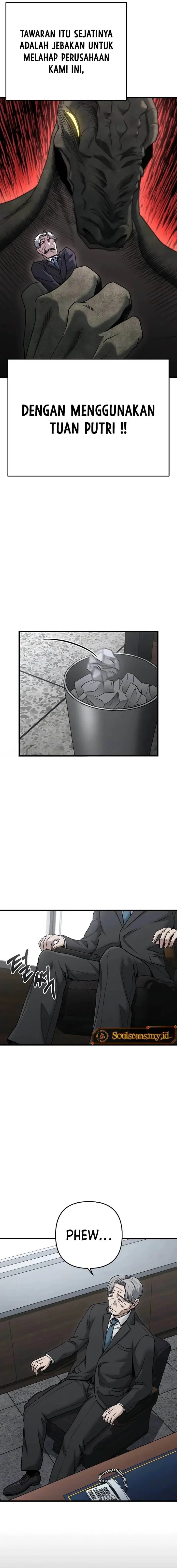 image-komik-foreigner-on-the-periphery-remake-chapter-26-10/39