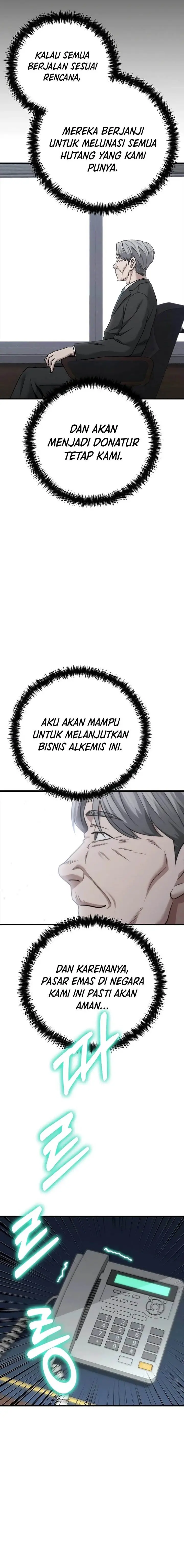 image-komik-foreigner-on-the-periphery-remake-chapter-26-14/39
