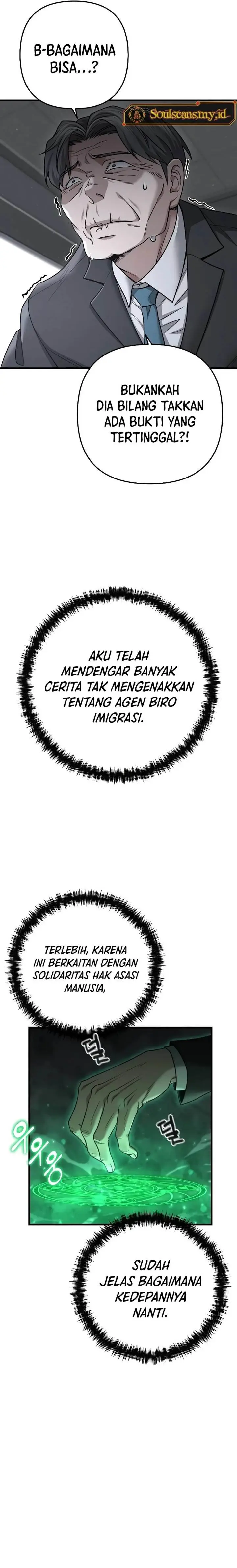 image-komik-foreigner-on-the-periphery-remake-chapter-26-17/39