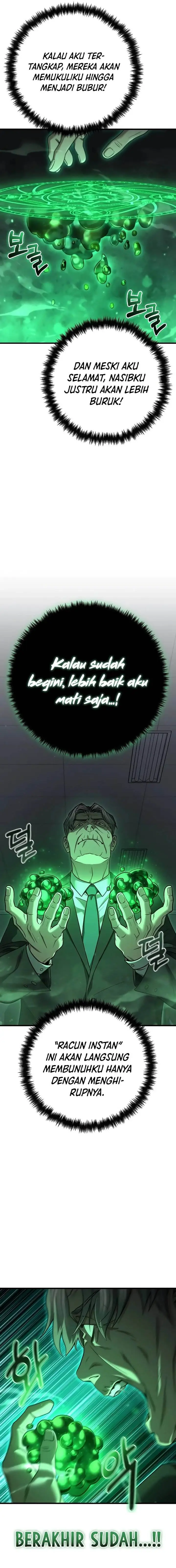 image-komik-foreigner-on-the-periphery-remake-chapter-26-18/39