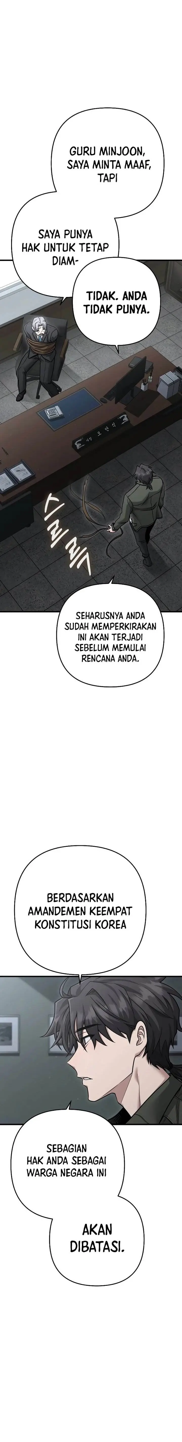 image-komik-foreigner-on-the-periphery-remake-chapter-26-21/39