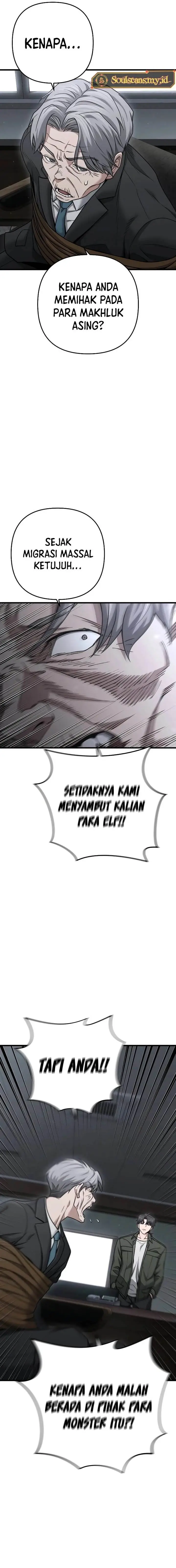 image-komik-foreigner-on-the-periphery-remake-chapter-26-22/39
