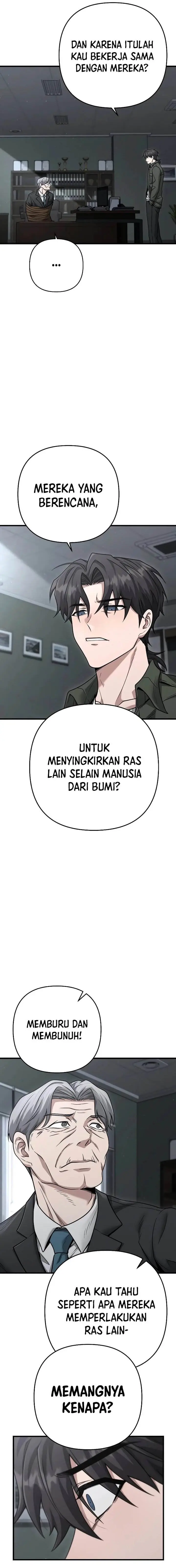 image-komik-foreigner-on-the-periphery-remake-chapter-26-24/39