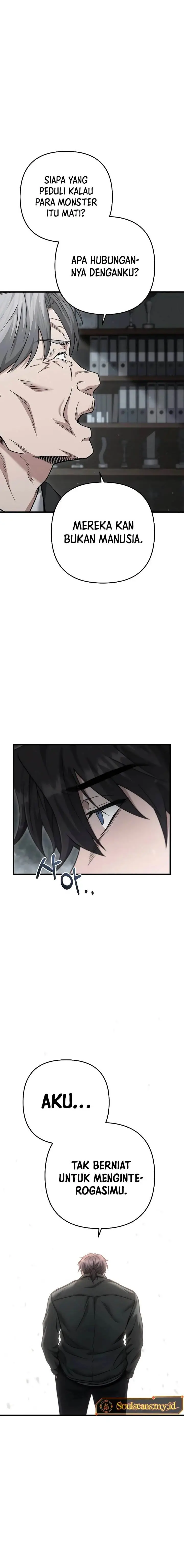 image-komik-foreigner-on-the-periphery-remake-chapter-26-25/39