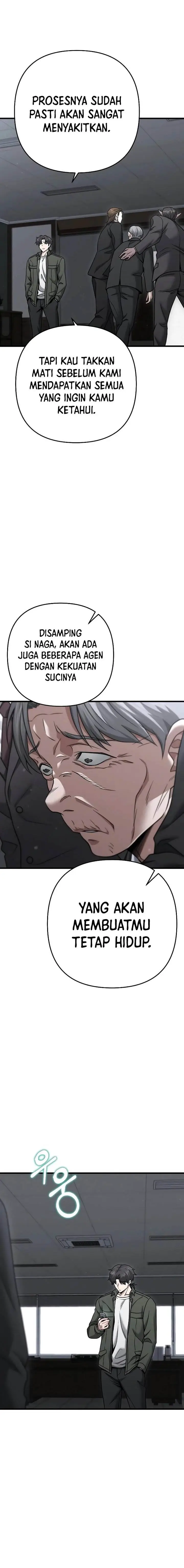 image-komik-foreigner-on-the-periphery-remake-chapter-26-28/39