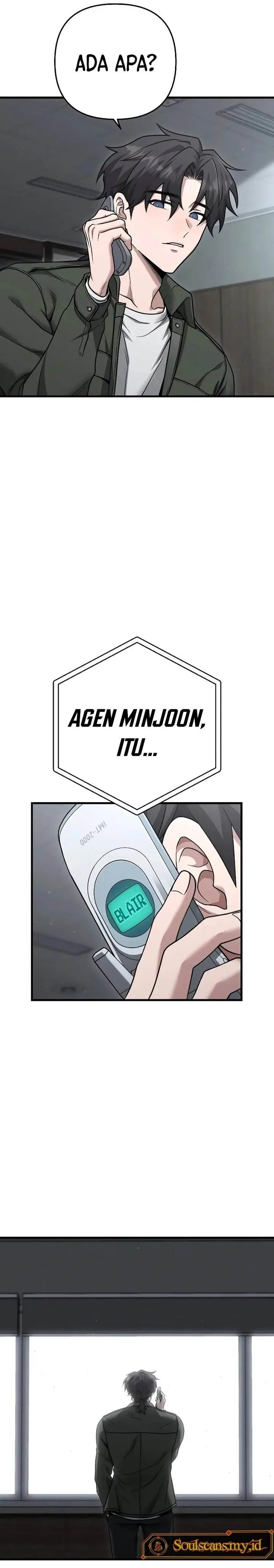image-komik-foreigner-on-the-periphery-remake-chapter-26-29/39