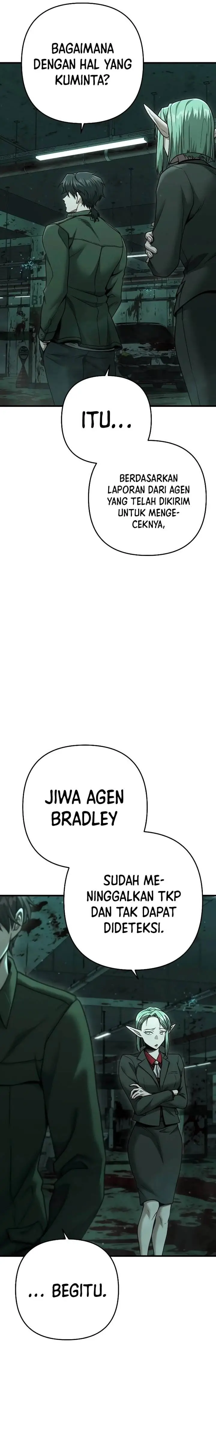 image-komik-foreigner-on-the-periphery-remake-chapter-26-31/39