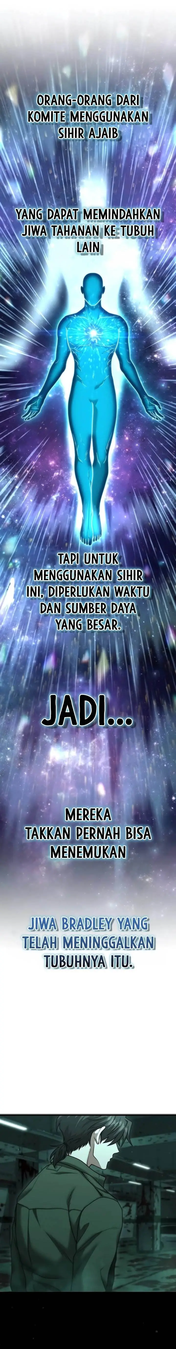 image-komik-foreigner-on-the-periphery-remake-chapter-26-32/39