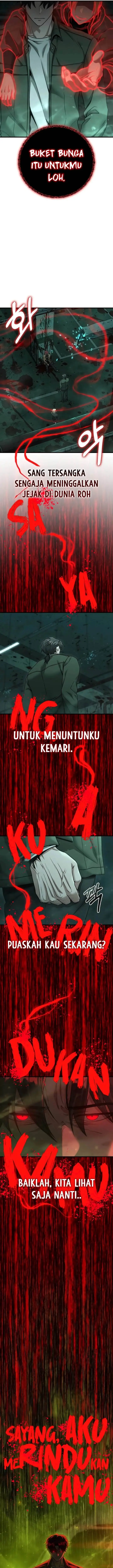 image-komik-foreigner-on-the-periphery-remake-chapter-26-34/39