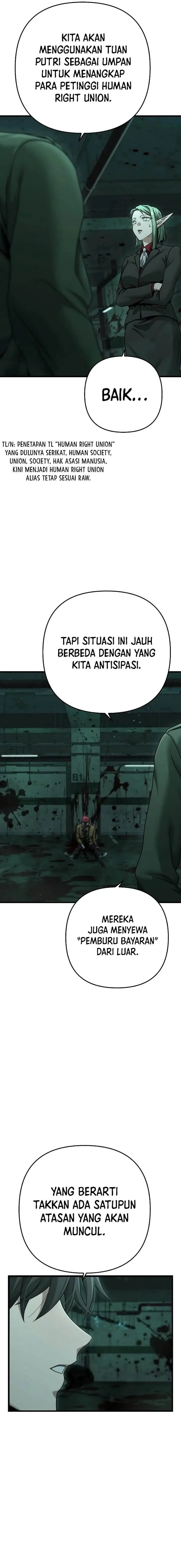 image-komik-foreigner-on-the-periphery-remake-chapter-27-2/31