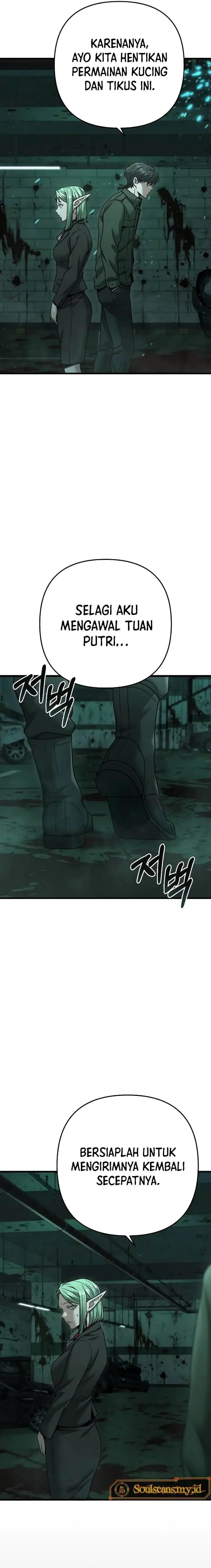 image-komik-foreigner-on-the-periphery-remake-chapter-27-3/31