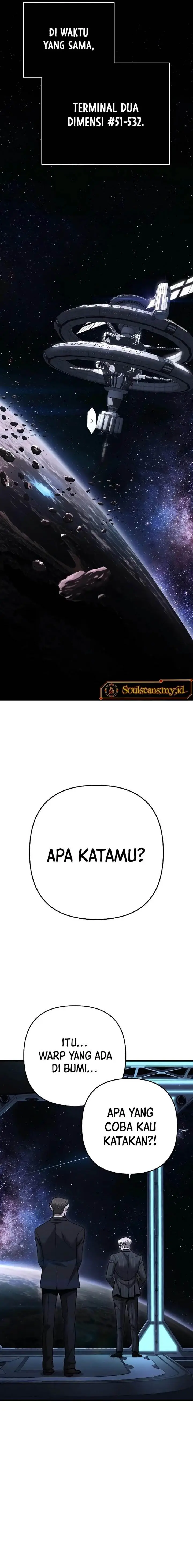image-komik-foreigner-on-the-periphery-remake-chapter-27-5/31