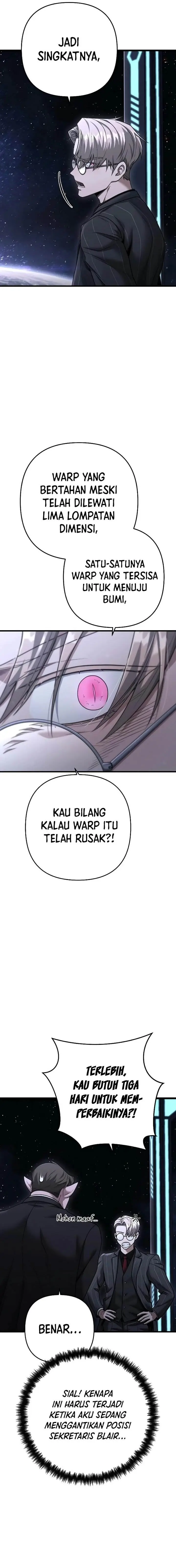 image-komik-foreigner-on-the-periphery-remake-chapter-27-6/31