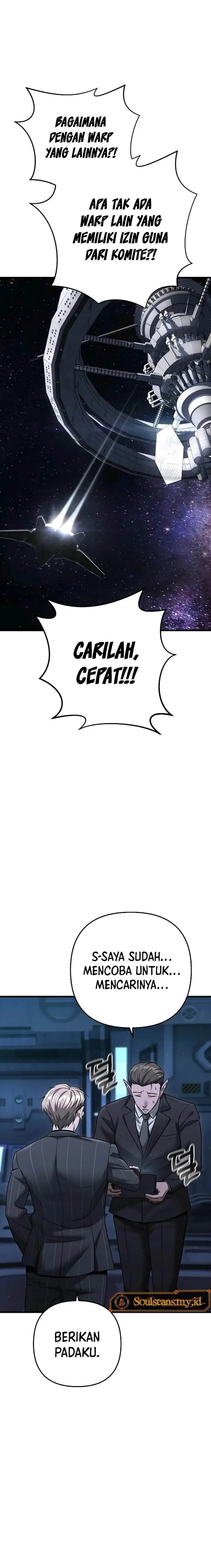 image-komik-foreigner-on-the-periphery-remake-chapter-27-7/31