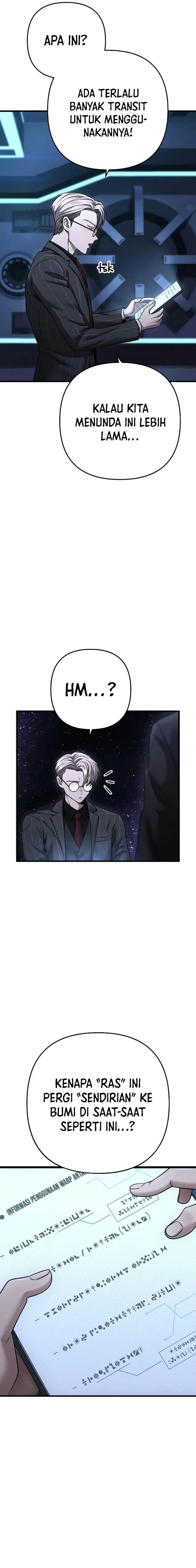 image-komik-foreigner-on-the-periphery-remake-chapter-27-8/31