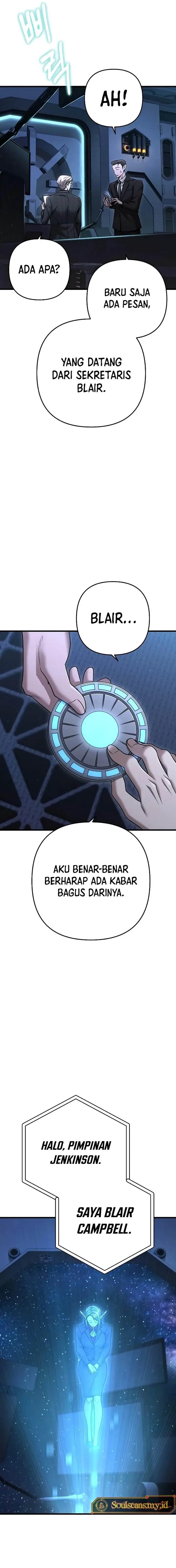 image-komik-foreigner-on-the-periphery-remake-chapter-27-9/31