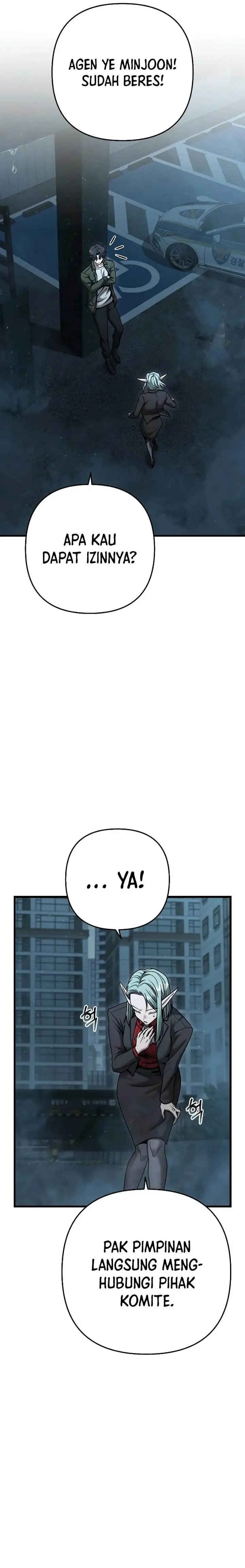 image-komik-foreigner-on-the-periphery-remake-chapter-27-11/31