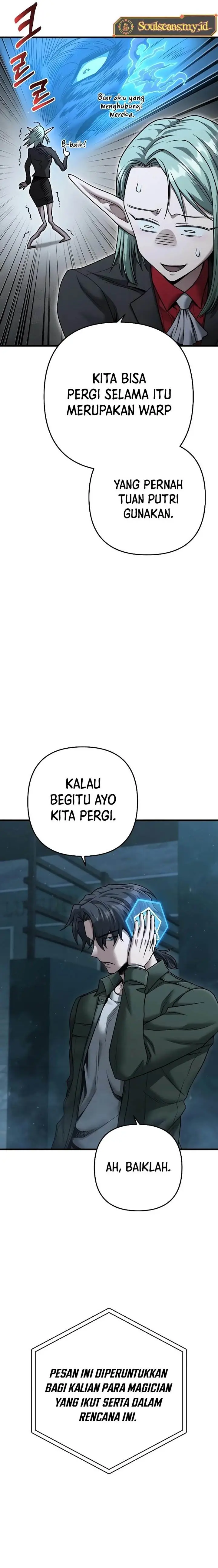 image-komik-foreigner-on-the-periphery-remake-chapter-27-12/31