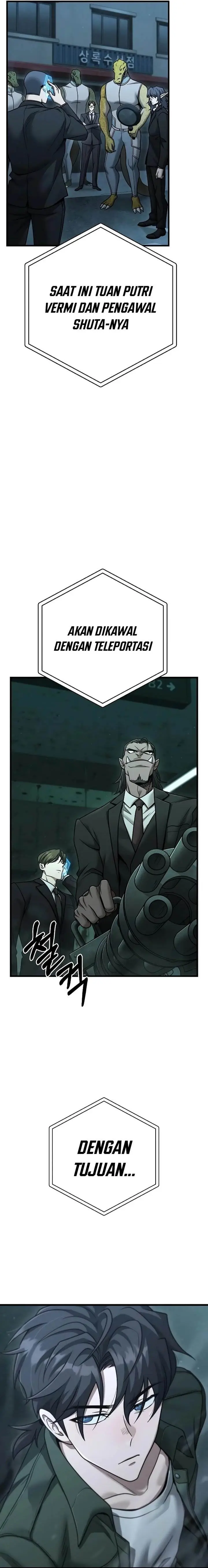 image-komik-foreigner-on-the-periphery-remake-chapter-27-13/31