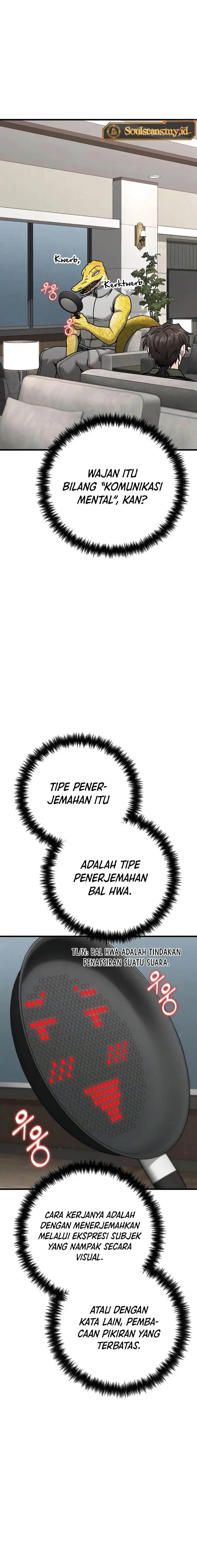 image-komik-foreigner-on-the-periphery-remake-chapter-27-15/31