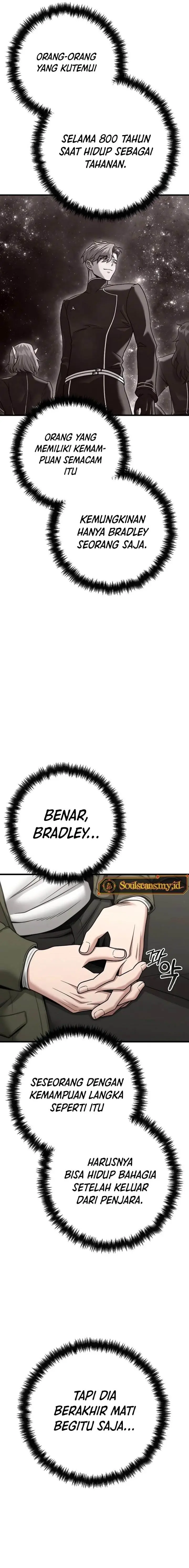image-komik-foreigner-on-the-periphery-remake-chapter-27-17/31
