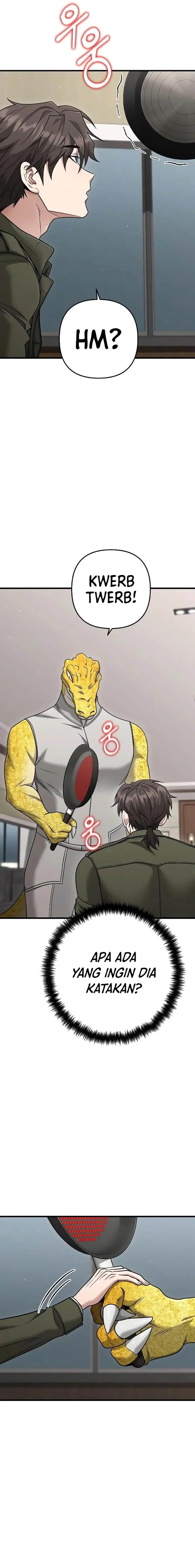 image-komik-foreigner-on-the-periphery-remake-chapter-27-18/31