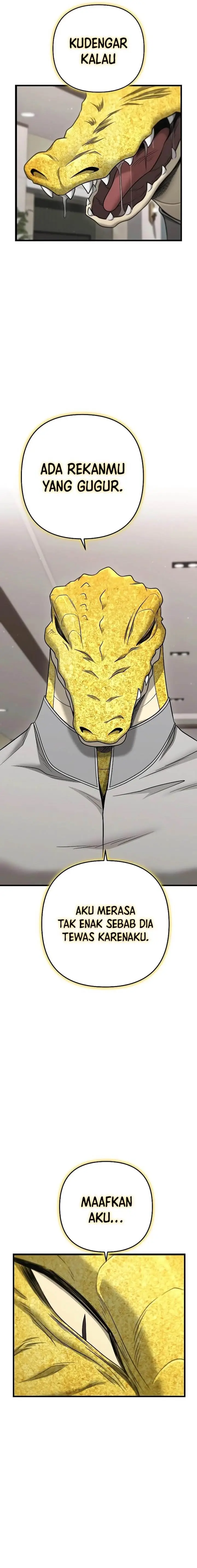 image-komik-foreigner-on-the-periphery-remake-chapter-27-19/31