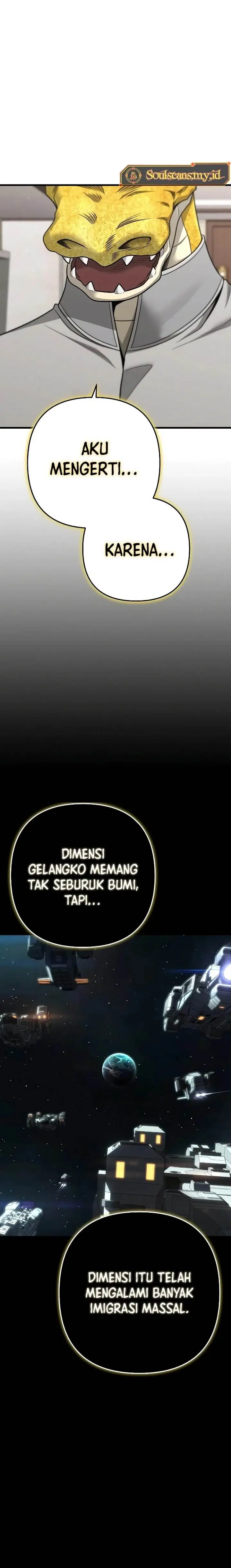 image-komik-foreigner-on-the-periphery-remake-chapter-27-21/31