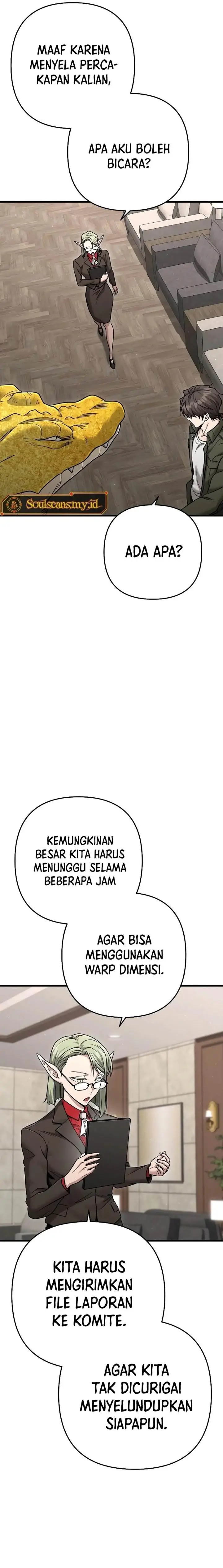 image-komik-foreigner-on-the-periphery-remake-chapter-27-23/31