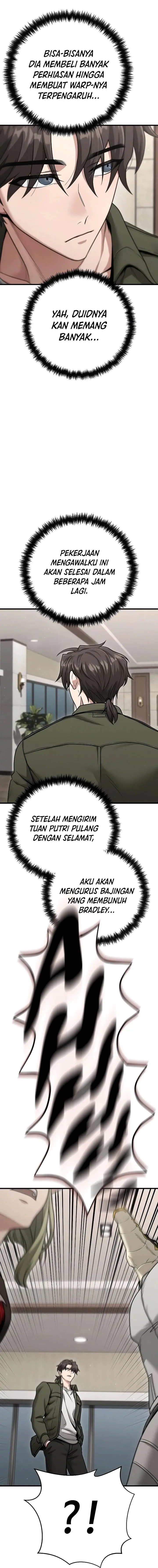 image-komik-foreigner-on-the-periphery-remake-chapter-27-25/31