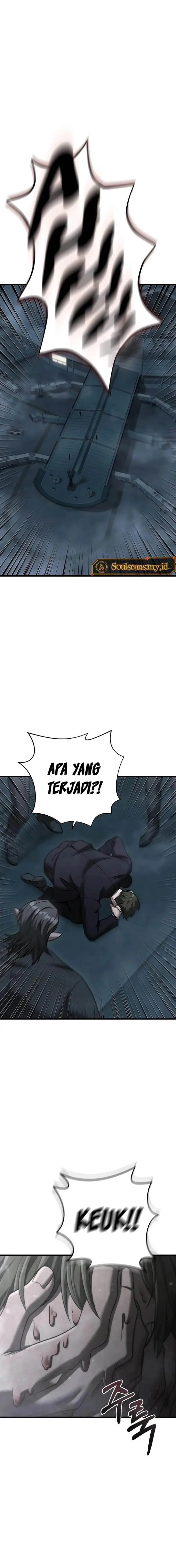 image-komik-foreigner-on-the-periphery-remake-chapter-27-26/31
