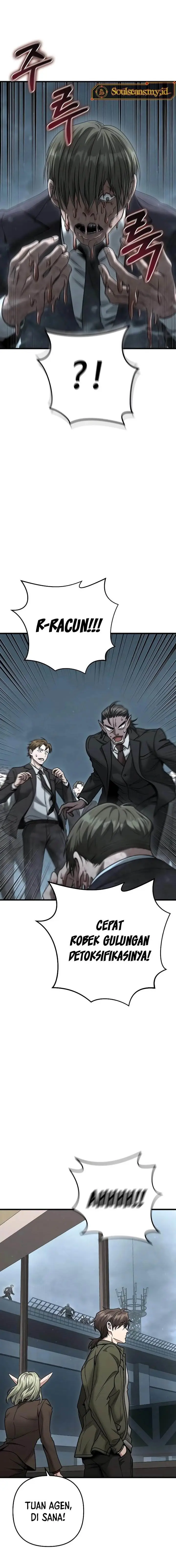 image-komik-foreigner-on-the-periphery-remake-chapter-27-27/31