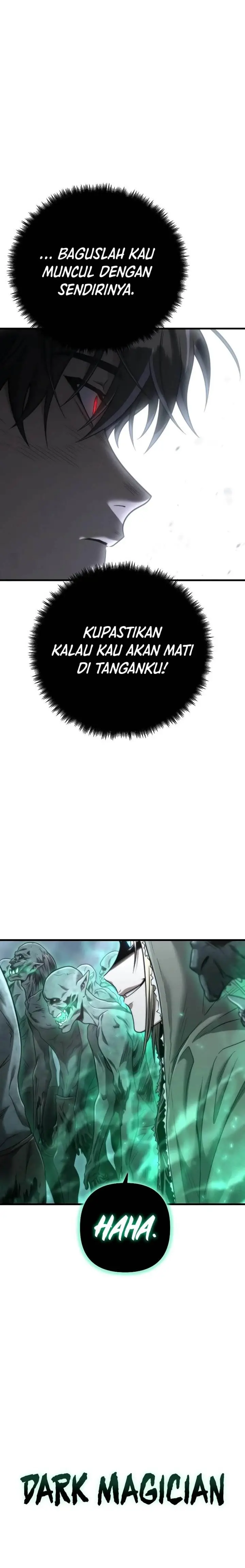 image-komik-foreigner-on-the-periphery-remake-chapter-27-28/31