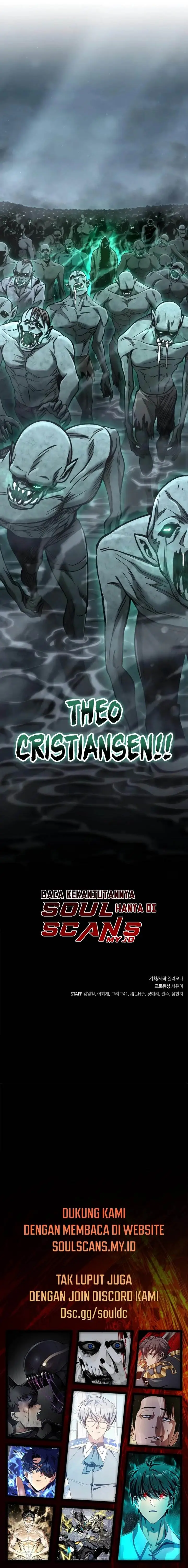 image-komik-foreigner-on-the-periphery-remake-chapter-27-29/31